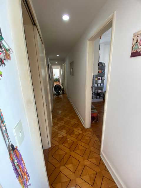 Conheça 27 do imóvel - Apartamento à venda Rua Raimundo Correia, Copacabana, Rio de Janeiro - R$ 1.290.000 - NIAP30050 - 27 27 - 27