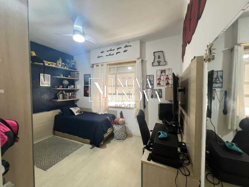 Conheça WhatsApp Image 2024-12-30 at 1 do imóvel - Apartamento à venda Rua Pompeu Loureiro, Copacabana, Rio de Janeiro - R$ 1.440.000 - NOAP30284 - 16 WhatsApp Image 2024-12-30 at 1 - 16