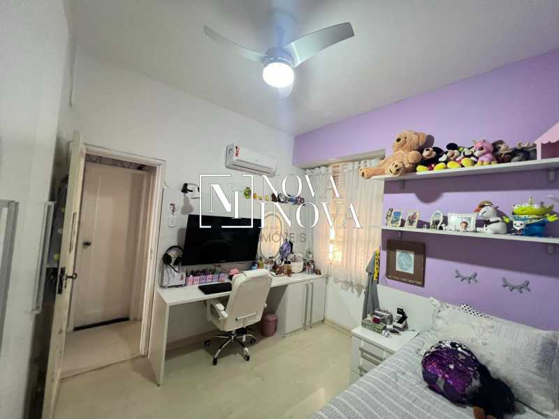 Conheça WhatsApp Image 2024-12-30 at 1 do imóvel - Apartamento à venda Rua Pompeu Loureiro, Copacabana, Rio de Janeiro - R$ 1.440.000 - NOAP30284 - 20 WhatsApp Image 2024-12-30 at 1 - 20
