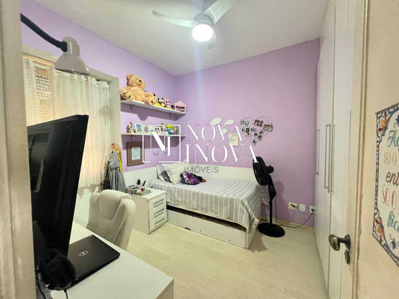 Conheça WhatsApp Image 2024-12-30 at 1 do imóvel - Apartamento à venda Rua Pompeu Loureiro, Copacabana, Rio de Janeiro - R$ 1.440.000 - NOAP30284 - 19 WhatsApp Image 2024-12-30 at 1 - 19