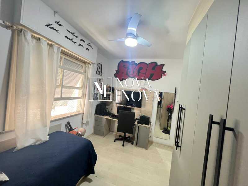 Conheça WhatsApp Image 2024-12-30 at 1 do imóvel - Apartamento à venda Rua Pompeu Loureiro, Copacabana, Rio de Janeiro - R$ 1.440.000 - NOAP30284 - 18 WhatsApp Image 2024-12-30 at 1 - 18