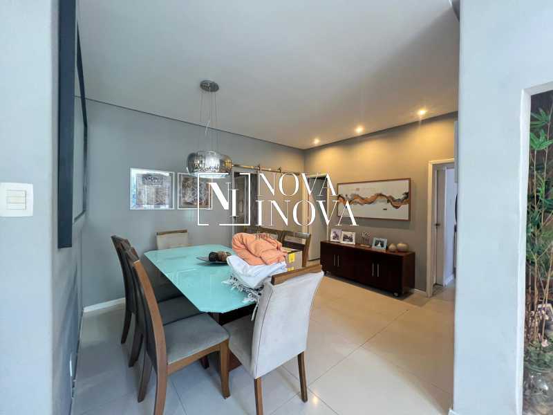 Conheça WhatsApp Image 2024-12-30 at 1 do imóvel - Apartamento à venda Rua Pompeu Loureiro, Copacabana, Rio de Janeiro - R$ 1.440.000 - NOAP30284 - 8 WhatsApp Image 2024-12-30 at 1 - 8