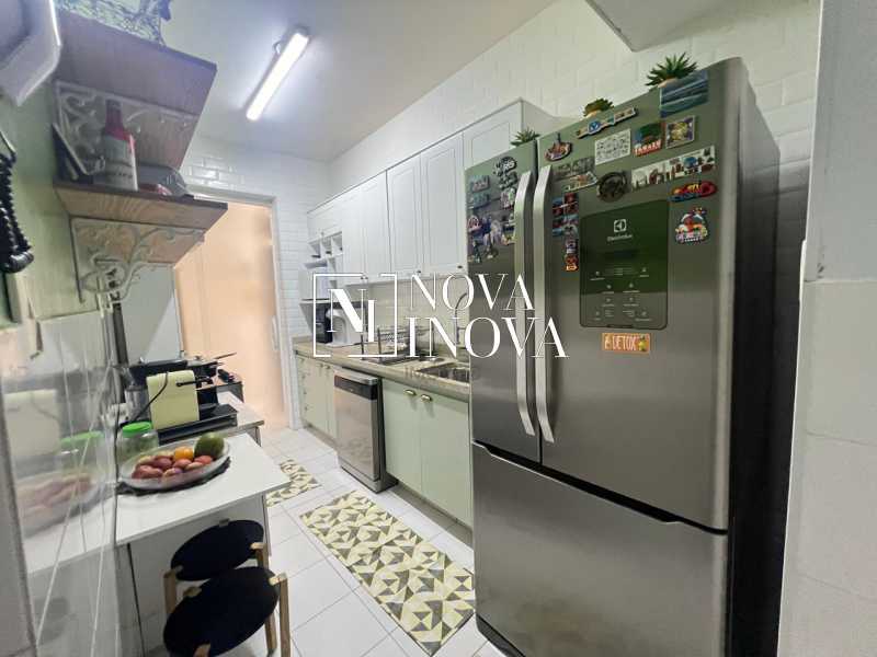 Conheça WhatsApp Image 2024-12-30 at 1 do imóvel - Apartamento à venda Rua Pompeu Loureiro, Copacabana, Rio de Janeiro - R$ 1.440.000 - NOAP30284 - 21 WhatsApp Image 2024-12-30 at 1 - 21