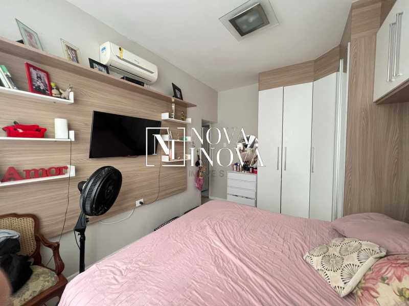 Conheça WhatsApp Image 2024-12-30 at 1 do imóvel - Apartamento à venda Rua Pompeu Loureiro, Copacabana, Rio de Janeiro - R$ 1.440.000 - NOAP30284 - 14 WhatsApp Image 2024-12-30 at 1 - 14