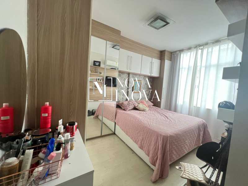 Conheça WhatsApp Image 2024-12-30 at 1 do imóvel - Apartamento à venda Rua Pompeu Loureiro, Copacabana, Rio de Janeiro - R$ 1.440.000 - NOAP30284 - 13 WhatsApp Image 2024-12-30 at 1 - 13