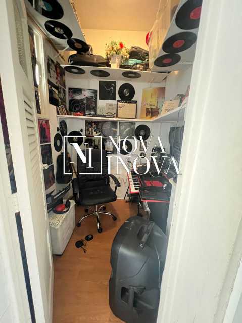 Conheça WhatsApp Image 2024-12-30 at 1 do imóvel - Apartamento à venda Rua Pompeu Loureiro, Copacabana, Rio de Janeiro - R$ 1.440.000 - NOAP30284 - 24 WhatsApp Image 2024-12-30 at 1 - 24
