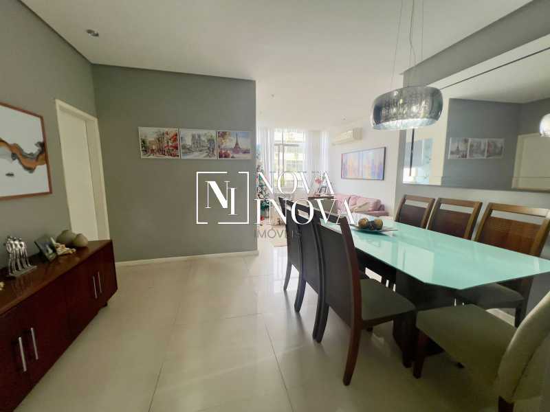 Conheça WhatsApp Image 2024-12-30 at 1 do imóvel - Apartamento à venda Rua Pompeu Loureiro, Copacabana, Rio de Janeiro - R$ 1.440.000 - NOAP30284 - 7 WhatsApp Image 2024-12-30 at 1 - 7