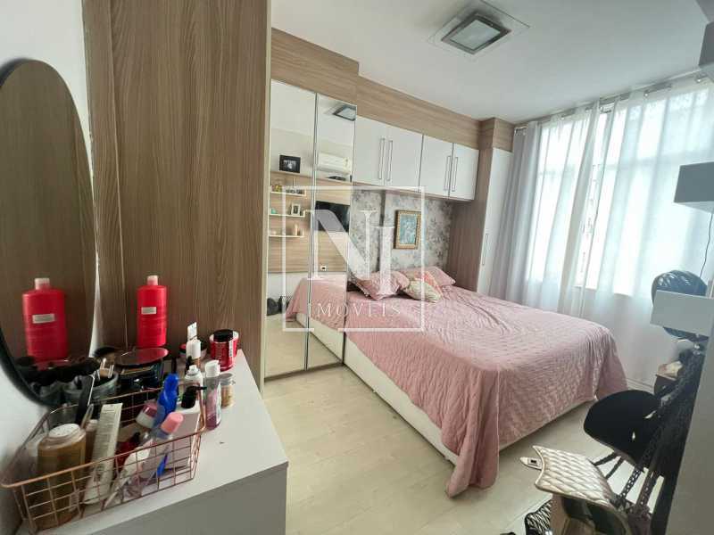 Conheça WhatsApp Image 2025-10-08 at 1 do imóvel - Apartamento à venda Rua Pompeu Loureiro, Copacabana, Rio de Janeiro - R$ 1.440.000 - NOAP30284 - 15 WhatsApp Image 2025-10-08 at 1 - 15