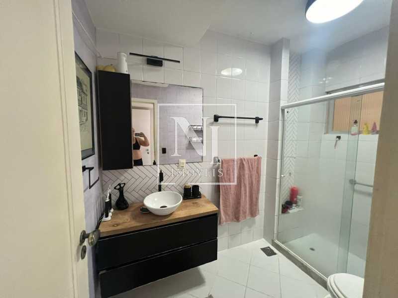 Conheça WhatsApp Image 2025-10-08 at 1 do imóvel - Apartamento à venda Rua Pompeu Loureiro, Copacabana, Rio de Janeiro - R$ 1.440.000 - NOAP30284 - 22 WhatsApp Image 2025-10-08 at 1 - 22