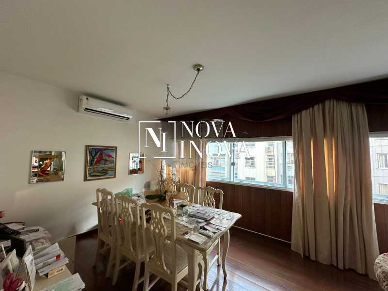 Conheça WhatsApp Image 2025-01-03 at 1 do imóvel - Apartamento 3 quartos à venda Copacabana, Rio de Janeiro - R$ 1.200.000 - NOAP30286 - 6 WhatsApp Image 2025-01-03 at 1 - 6
