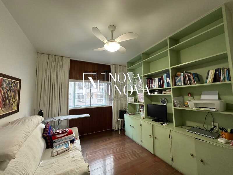 Conheça WhatsApp Image 2025-01-03 at 1 do imóvel - Apartamento 3 quartos à venda Copacabana, Rio de Janeiro - R$ 1.200.000 - NOAP30286 - 9 WhatsApp Image 2025-01-03 at 1 - 9