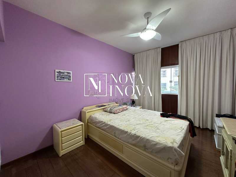 Conheça WhatsApp Image 2025-01-03 at 1 do imóvel - Apartamento 3 quartos à venda Copacabana, Rio de Janeiro - R$ 1.200.000 - NOAP30286 - 14 WhatsApp Image 2025-01-03 at 1 - 14