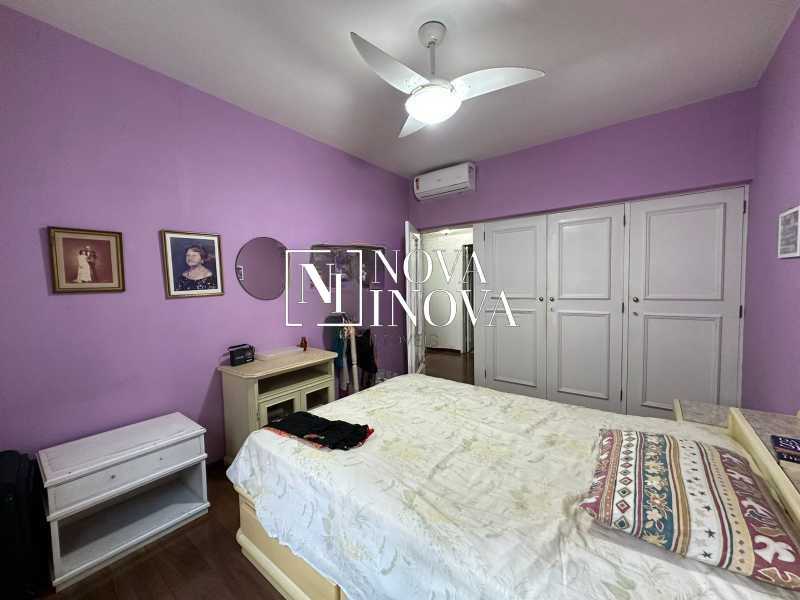 Conheça WhatsApp Image 2025-01-03 at 1 do imóvel - Apartamento 3 quartos à venda Copacabana, Rio de Janeiro - R$ 1.200.000 - NOAP30286 - 16 WhatsApp Image 2025-01-03 at 1 - 16
