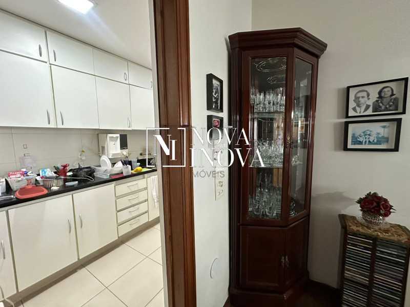 Conheça WhatsApp Image 2025-01-03 at 1 do imóvel - Apartamento 3 quartos à venda Copacabana, Rio de Janeiro - R$ 1.200.000 - NOAP30286 - 18 WhatsApp Image 2025-01-03 at 1 - 18