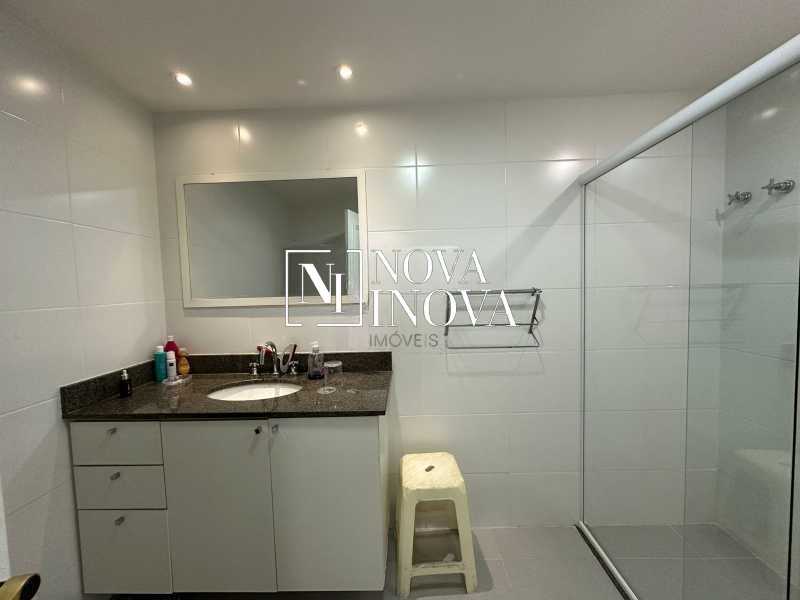 Conheça WhatsApp Image 2025-01-03 at 1 do imóvel - Apartamento 3 quartos à venda Copacabana, Rio de Janeiro - R$ 1.200.000 - NOAP30286 - 22 WhatsApp Image 2025-01-03 at 1 - 22