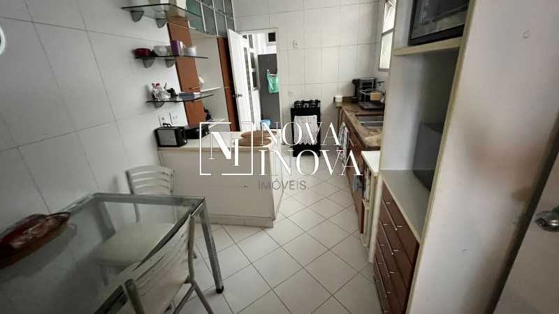 Conheça WhatsApp Image 2025-01-23 at 0 do imóvel - Apartamento 4 quartos à venda Copacabana, Rio de Janeiro - R$ 2.000.000 - NOAP40064 - 15 WhatsApp Image 2025-01-23 at 0 - 15