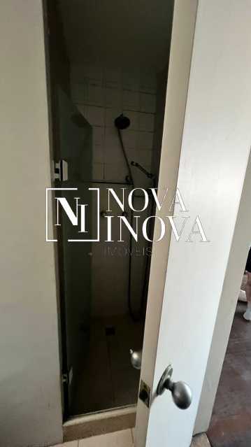 Conheça WhatsApp Image 2025-01-23 at 0 do imóvel - Apartamento 4 quartos à venda Copacabana, Rio de Janeiro - R$ 2.000.000 - NOAP40064 - 18 WhatsApp Image 2025-01-23 at 0 - 18