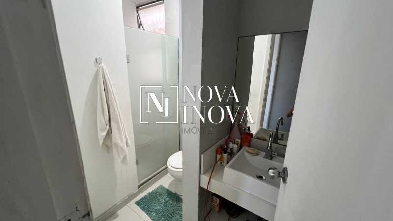 Conheça WhatsApp Image 2025-01-23 at 0 do imóvel - Apartamento 4 quartos à venda Copacabana, Rio de Janeiro - R$ 2.000.000 - NOAP40064 - 20 WhatsApp Image 2025-01-23 at 0 - 20