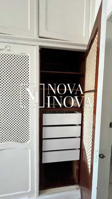 Conheça WhatsApp Image 2025-01-23 at 0 do imóvel - Apartamento 4 quartos à venda Copacabana, Rio de Janeiro - R$ 2.000.000 - NOAP40064 - 6 WhatsApp Image 2025-01-23 at 0 - 6