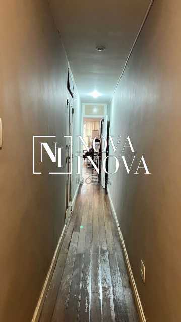 Conheça WhatsApp Image 2025-01-23 at 0 do imóvel - Apartamento 4 quartos à venda Copacabana, Rio de Janeiro - R$ 2.000.000 - NOAP40064 - 13 WhatsApp Image 2025-01-23 at 0 - 13