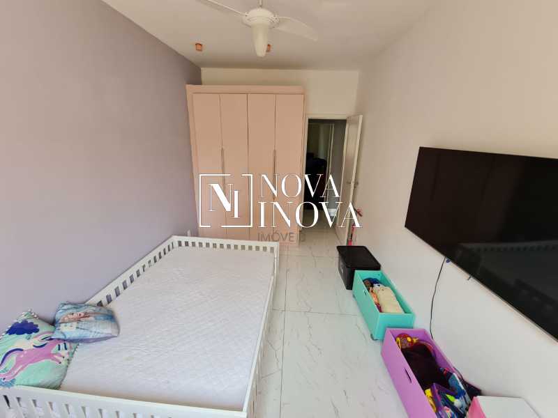 Conheça WhatsApp Image 2025-01-21 at 1 do imóvel - Apartamento 3 quartos à venda Copacabana, Rio de Janeiro - R$ 1.400.000 - NOAP30306 - 10 WhatsApp Image 2025-01-21 at 1 - 10