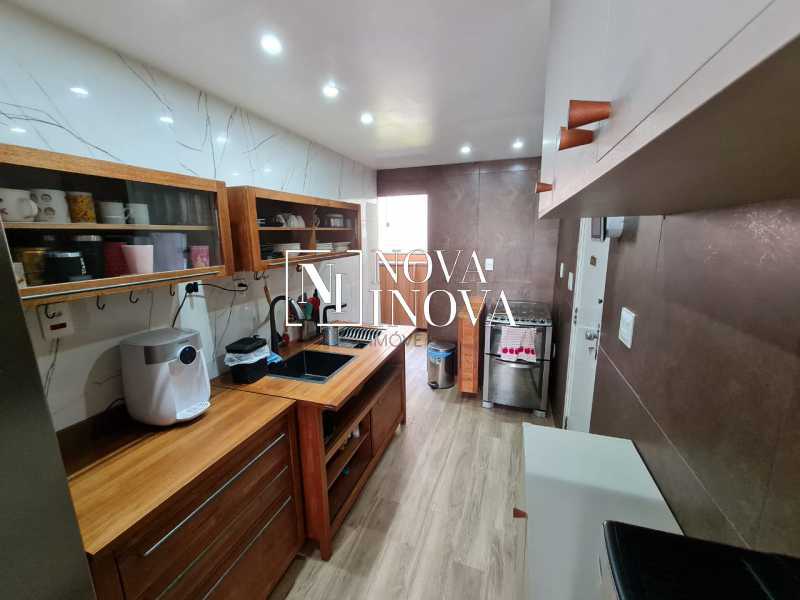 Conheça WhatsApp Image 2025-01-21 at 1 do imóvel - Apartamento 3 quartos à venda Copacabana, Rio de Janeiro - R$ 1.400.000 - NOAP30306 - 13 WhatsApp Image 2025-01-21 at 1 - 13