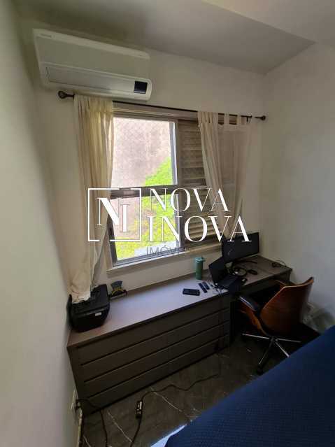 Conheça WhatsApp Image 2025-01-21 at 1 do imóvel - Apartamento 3 quartos à venda Copacabana, Rio de Janeiro - R$ 1.400.000 - NOAP30306 - 8 WhatsApp Image 2025-01-21 at 1 - 8