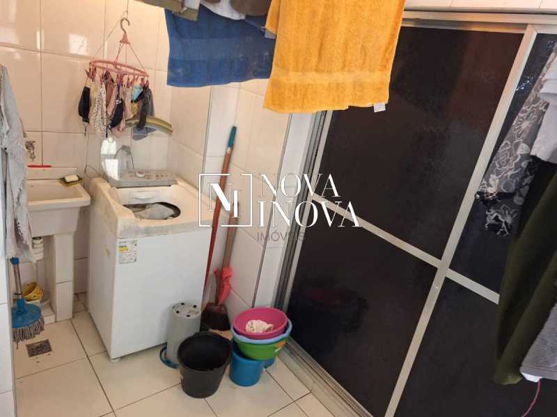 Conheça 5638_G172789746470562 do imóvel - Apartamento 3 quartos à venda Copacabana, Rio de Janeiro - R$ 1.200.000 - NOAP30321 - 17 5638_G172789746470562 - 17