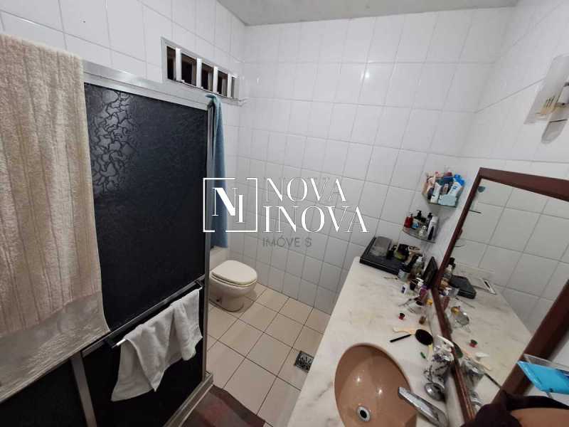 Conheça 5638_G172789747070310 do imóvel - Apartamento 3 quartos à venda Copacabana, Rio de Janeiro - R$ 1.200.000 - NOAP30321 - 23 5638_G172789747070310 - 23