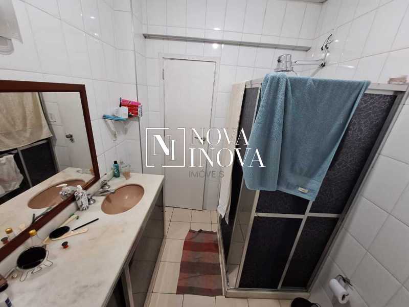 Conheça 5638_G172789748770311 do imóvel - Apartamento 3 quartos à venda Copacabana, Rio de Janeiro - R$ 1.200.000 - NOAP30321 - 26 5638_G172789748770311 - 26