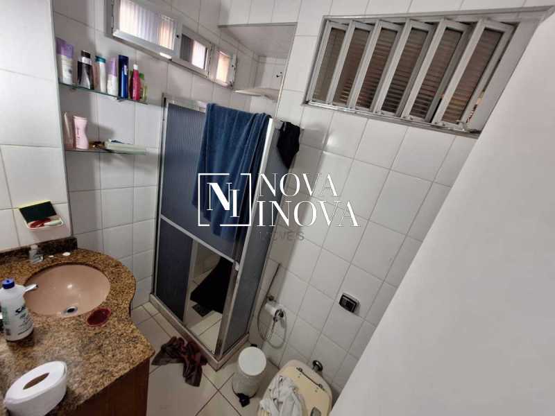 Conheça 5638_G172789749171774 do imóvel - Apartamento 3 quartos à venda Copacabana, Rio de Janeiro - R$ 1.200.000 - NOAP30321 - 24 5638_G172789749171774 - 24