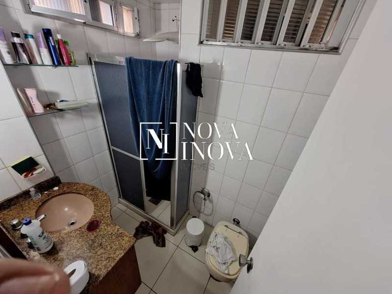 Conheça 5638_G172789749773502 do imóvel - Apartamento 3 quartos à venda Copacabana, Rio de Janeiro - R$ 1.200.000 - NOAP30321 - 25 5638_G172789749773502 - 25