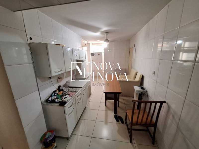 Conheça 5638_G172789749957010 do imóvel - Apartamento 3 quartos à venda Copacabana, Rio de Janeiro - R$ 1.200.000 - NOAP30321 - 13 5638_G172789749957010 - 13