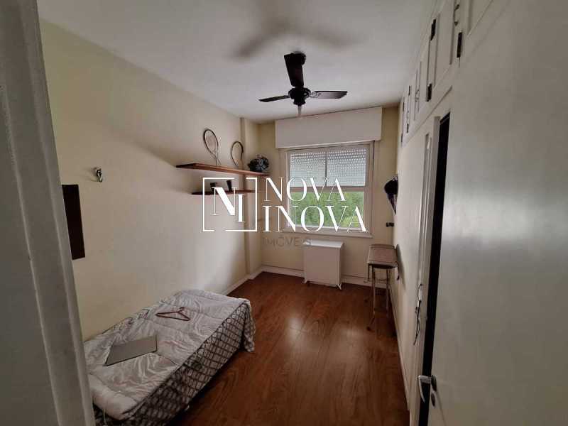 Conheça 5638_G172789750652513 do imóvel - Apartamento 3 quartos à venda Copacabana, Rio de Janeiro - R$ 1.200.000 - NOAP30321 - 9 5638_G172789750652513 - 9