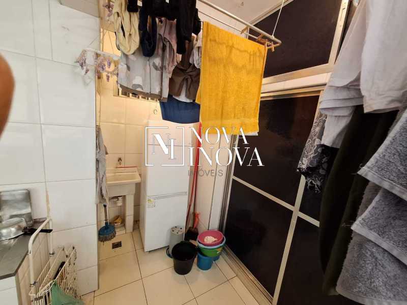 Conheça 5638_G172789751880804 do imóvel - Apartamento 3 quartos à venda Copacabana, Rio de Janeiro - R$ 1.200.000 - NOAP30321 - 16 5638_G172789751880804 - 16