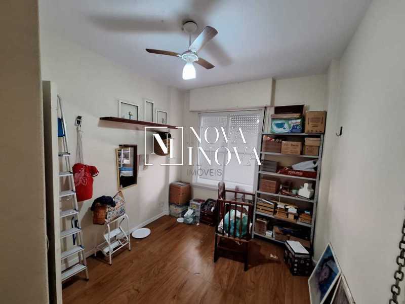 Conheça 5638_G172789753068630 do imóvel - Apartamento 3 quartos à venda Copacabana, Rio de Janeiro - R$ 1.200.000 - NOAP30321 - 12 5638_G172789753068630 - 12