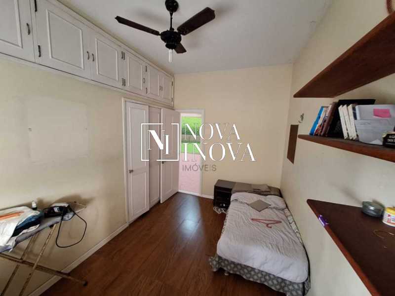 Conheça 5638_G172789753355402 do imóvel - Apartamento 3 quartos à venda Copacabana, Rio de Janeiro - R$ 1.200.000 - NOAP30321 - 11 5638_G172789753355402 - 11