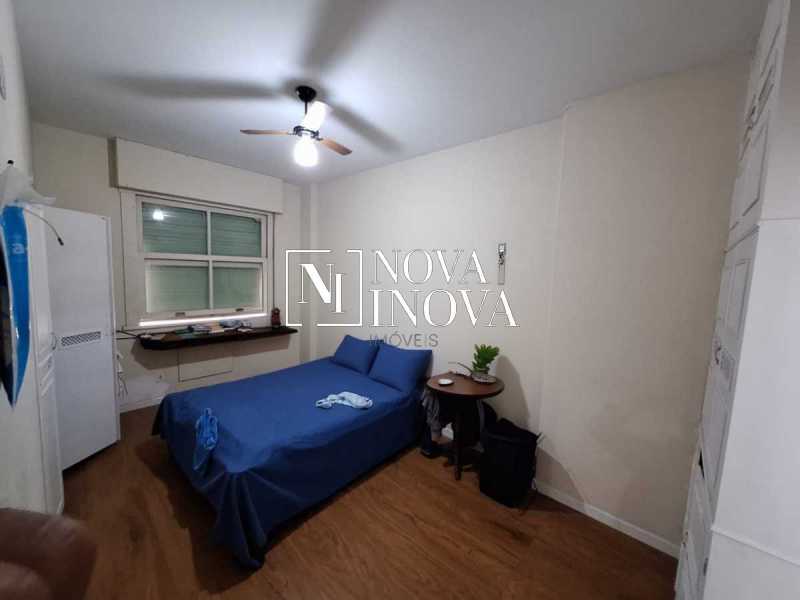 Conheça 5638_G172789753942665 do imóvel - Apartamento 3 quartos à venda Copacabana, Rio de Janeiro - R$ 1.200.000 - NOAP30321 - 7 5638_G172789753942665 - 7