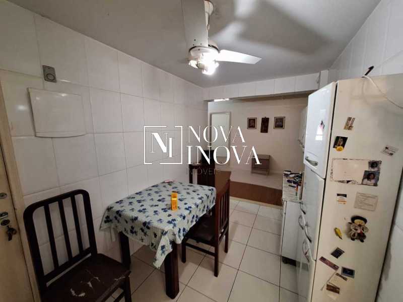 Conheça 5638_G172789754259788 do imóvel - Apartamento 3 quartos à venda Copacabana, Rio de Janeiro - R$ 1.200.000 - NOAP30321 - 15 5638_G172789754259788 - 15