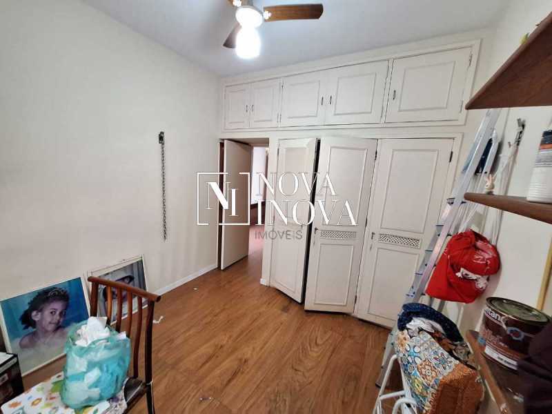 Conheça 5638_G172789754872533 do imóvel - Apartamento 3 quartos à venda Copacabana, Rio de Janeiro - R$ 1.200.000 - NOAP30321 - 8 5638_G172789754872533 - 8