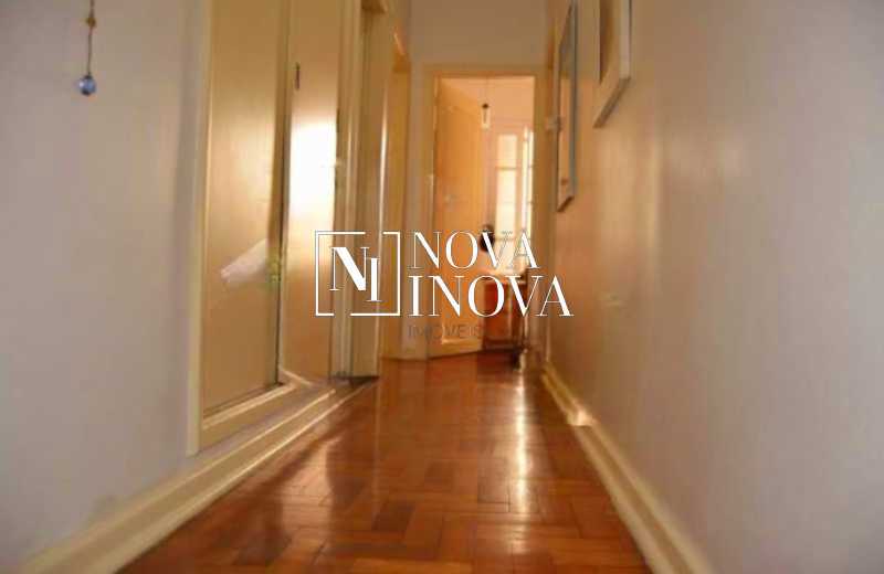 Conheça WhatsApp Image 2025-02-24 at 0 do imóvel - Apartamento à venda Rua Sá Ferreira, Copacabana, Rio de Janeiro - R$ 1.200.000 - NOAP40077 - 12 WhatsApp Image 2025-02-24 at 0 - 12