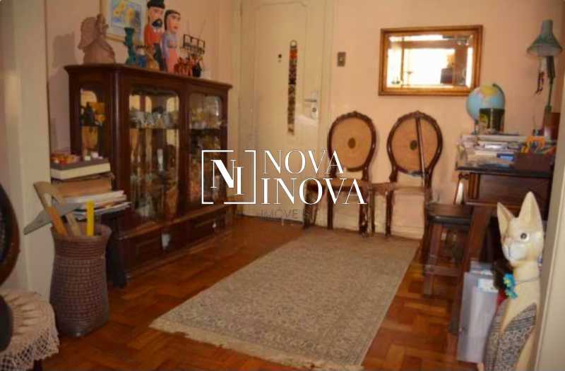 Conheça WhatsApp Image 2025-02-24 at 0 do imóvel - Apartamento à venda Rua Sá Ferreira, Copacabana, Rio de Janeiro - R$ 1.200.000 - NOAP40077 - 6 WhatsApp Image 2025-02-24 at 0 - 6