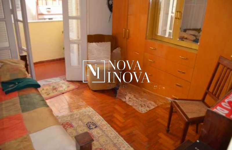 Conheça WhatsApp Image 2025-02-24 at 0 do imóvel - Apartamento à venda Rua Sá Ferreira, Copacabana, Rio de Janeiro - R$ 1.200.000 - NOAP40077 - 7 WhatsApp Image 2025-02-24 at 0 - 7
