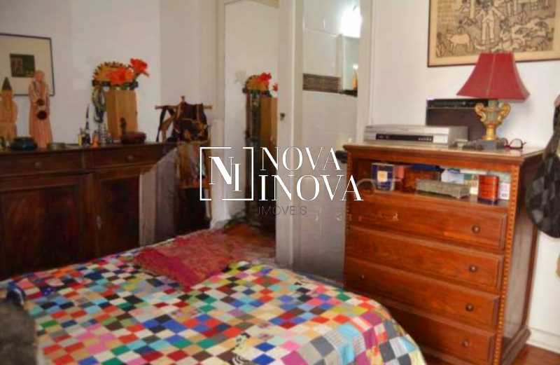 Conheça WhatsApp Image 2025-02-24 at 0 do imóvel - Apartamento à venda Rua Sá Ferreira, Copacabana, Rio de Janeiro - R$ 1.200.000 - NOAP40077 - 5 WhatsApp Image 2025-02-24 at 0 - 5