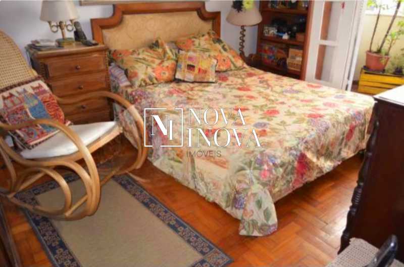 Conheça WhatsApp Image 2025-02-24 at 0 do imóvel - Apartamento à venda Rua Sá Ferreira, Copacabana, Rio de Janeiro - R$ 1.200.000 - NOAP40077 - 8 WhatsApp Image 2025-02-24 at 0 - 8