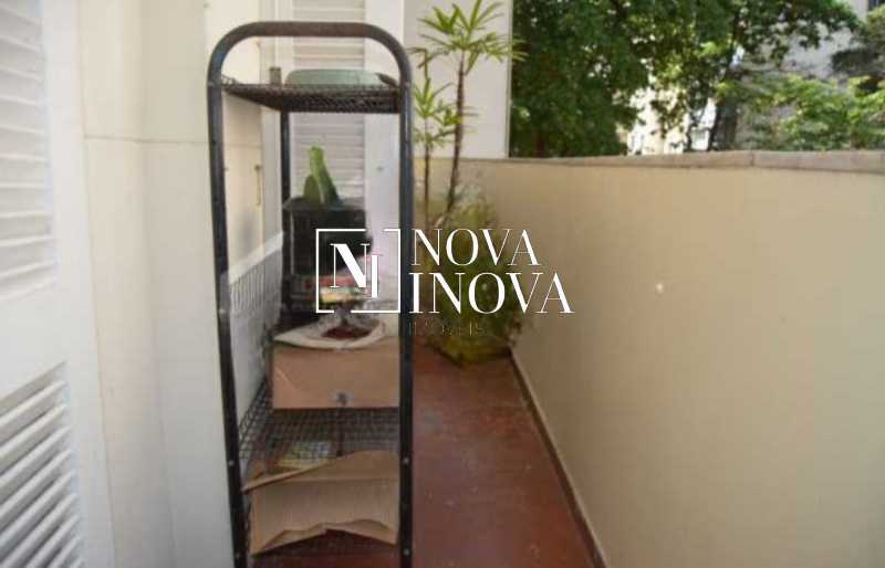 Conheça WhatsApp Image 2025-02-24 at 0 do imóvel - Apartamento à venda Rua Sá Ferreira, Copacabana, Rio de Janeiro - R$ 1.200.000 - NOAP40077 - 11 WhatsApp Image 2025-02-24 at 0 - 11