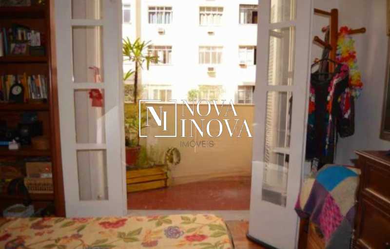 Conheça WhatsApp Image 2025-02-24 at 0 do imóvel - Apartamento à venda Rua Sá Ferreira, Copacabana, Rio de Janeiro - R$ 1.200.000 - NOAP40077 - 9 WhatsApp Image 2025-02-24 at 0 - 9