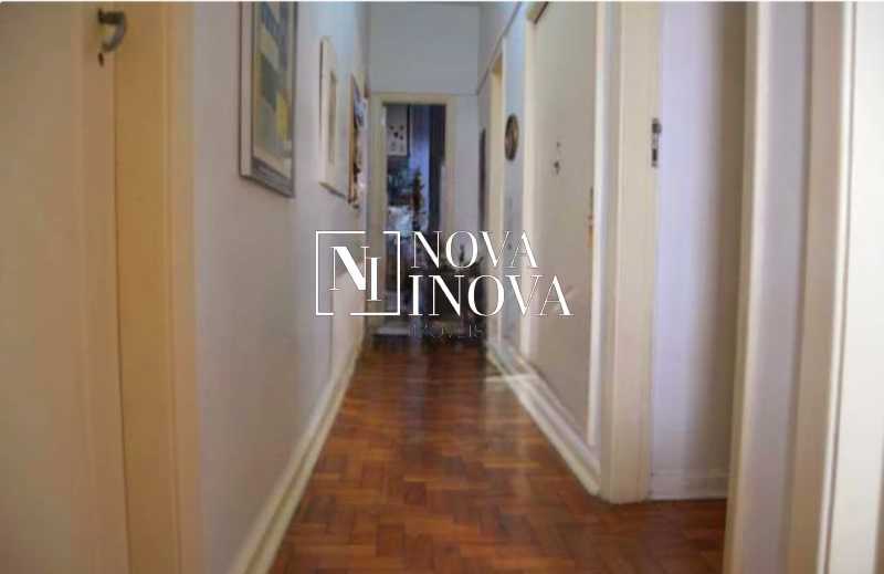 Conheça WhatsApp Image 2025-02-24 at 0 do imóvel - Apartamento à venda Rua Sá Ferreira, Copacabana, Rio de Janeiro - R$ 1.200.000 - NOAP40077 - 13 WhatsApp Image 2025-02-24 at 0 - 13