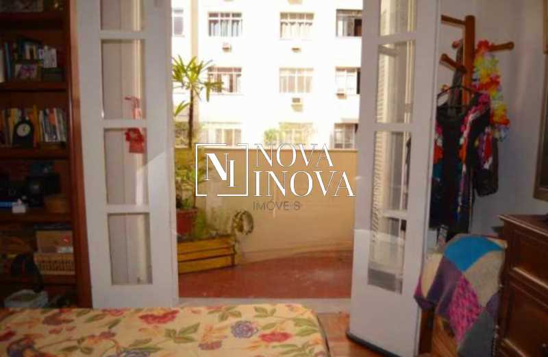 Conheça WhatsApp Image 2025-02-24 at 0 do imóvel - Apartamento à venda Rua Sá Ferreira, Copacabana, Rio de Janeiro - R$ 1.200.000 - NOAP40077 - 10 WhatsApp Image 2025-02-24 at 0 - 10