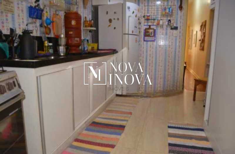 Conheça WhatsApp Image 2025-02-24 at 0 do imóvel - Apartamento à venda Rua Sá Ferreira, Copacabana, Rio de Janeiro - R$ 1.200.000 - NOAP40077 - 14 WhatsApp Image 2025-02-24 at 0 - 14